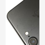 ХSIMե꡼ iPhone 7 32GB ֥å