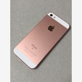 ������Х����SIM�ե꡼ iPhone SE 64GB �������������