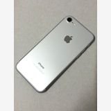 ������Х���������Хåƥ꡼100%SIM�ե꡼ iPhone 7 256GB ����С�