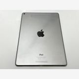 Х iPad Air2 WiFiǥ 16GB [MGL12J/A] 졼