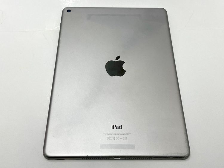 Х iPad Air2 WiFiǥ 16GB [MGL12J/A] 졼