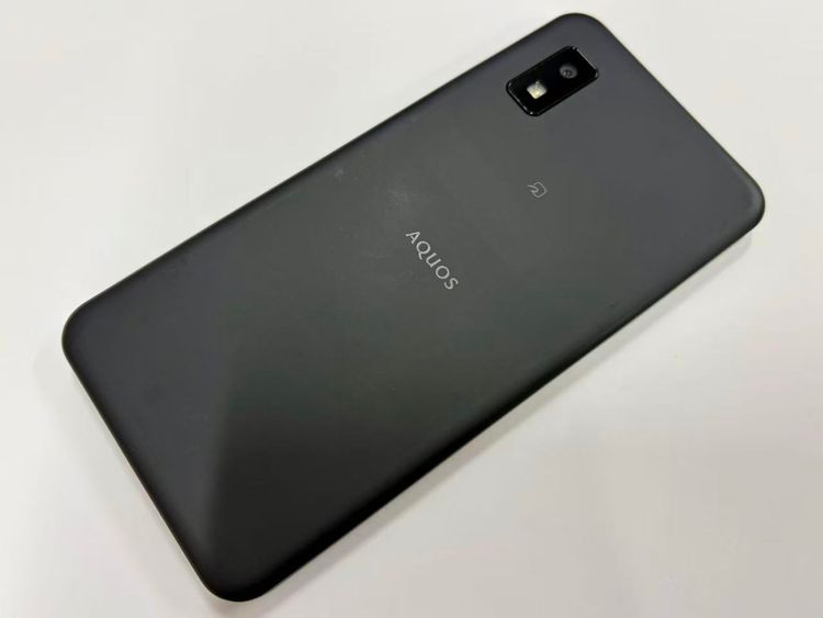 ������Х����SIM�ե꡼ Ymobile AQUOS wish2 A204SH ���㥳����