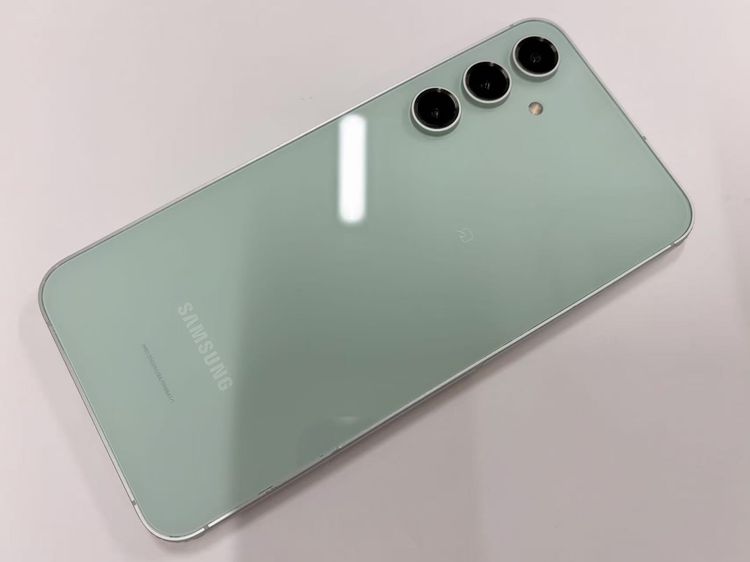 ХSIMե꡼ AU Galaxy S23 FE 256GB ߥ SCG24