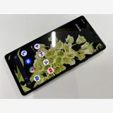 ХSIMե꡼ Google Pixel 6 128GB Sorta Seaform
