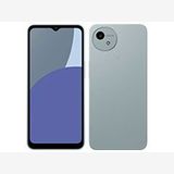 ХSIMե꡼ docomo AQUOS wish4 SH-52E ֥롼