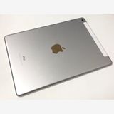 ������Х����SIM�ե꡼ iPad 6 Wi-Fi+Cellular 128GB ����С�