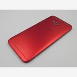 ХSIMե꡼ZenFone4 Selfie Pro (ZD552KL) å