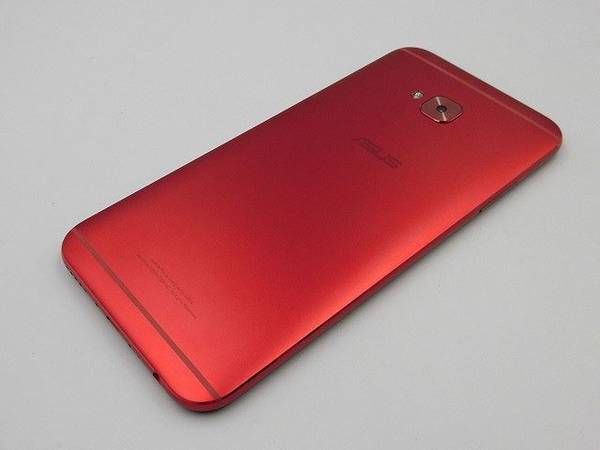 ХSIMե꡼ZenFone4 Selfie Pro (ZD552KL) å