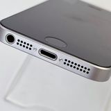 ХSIMå iPhone SE(1) 32GB ڡ쥤