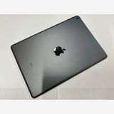 Х iPad(7) Wi-Fi 32GB ڡ쥤