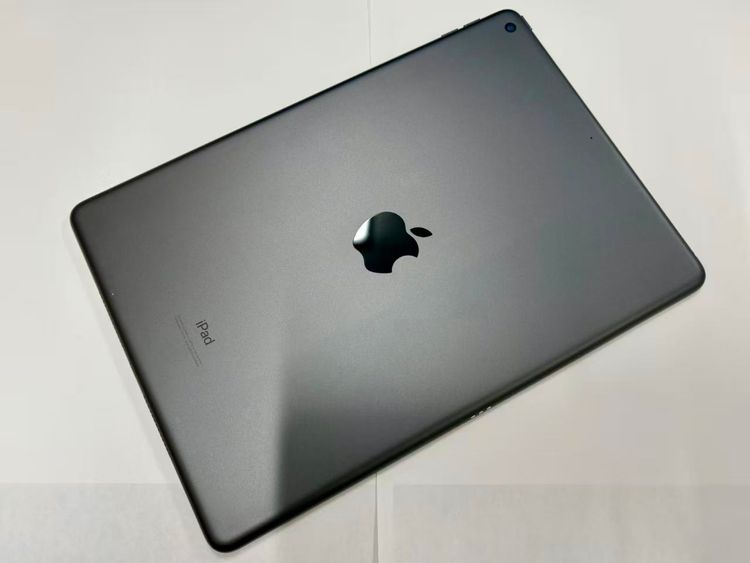 Х iPad(7) Wi-Fi 32GB ڡ쥤