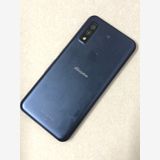 ������Х����SIM�ե꡼ docomo arrows We �ͥ��ӡ� F-51B