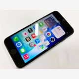 ������Х�����Хåƥ꡼99%SIM�ե꡼ iPhone SE(��3����) 64GB �ߥåɥʥ���