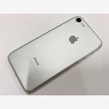 ������Х�����Хåƥ꡼100���SIM�ե꡼ iPhone7 32GB ����С�