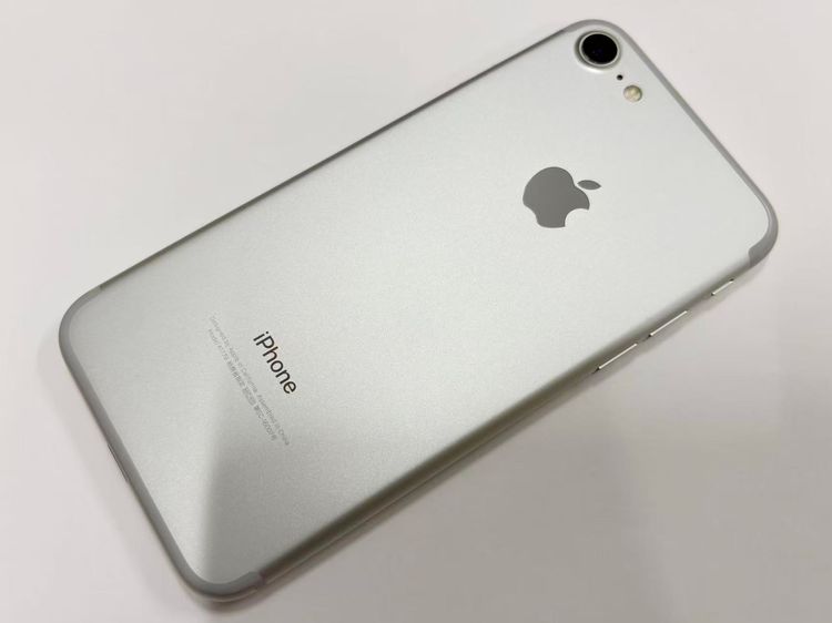 ������Х�����Хåƥ꡼100���SIM�ե꡼ iPhone7 32GB ����С�