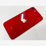 ������Х�����Хåƥ꡼98���SIM�ե꡼ iPhone SE(��3����) 64GB ��å�