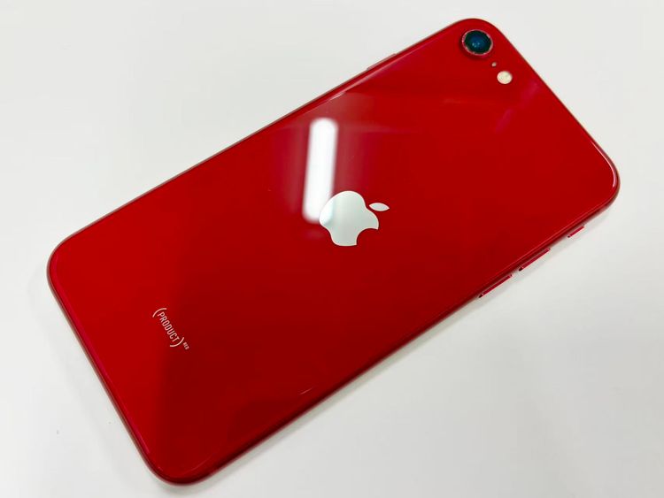 ������Х�����Хåƥ꡼98���SIM�ե꡼ iPhone SE(��3����) 64GB ��å�
