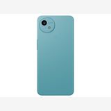 セイモバイル★SIMフリー docomo AQUOS wish5 ワカバ SH-52F