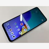 ������Х��������SIM�ե꡼ AU Xiaomi 12 5G XIG03 �������֥롼