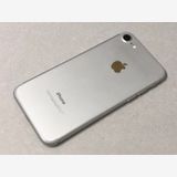 ХХåƥ꡼100SIMե꡼ iPhone 7 128GB С