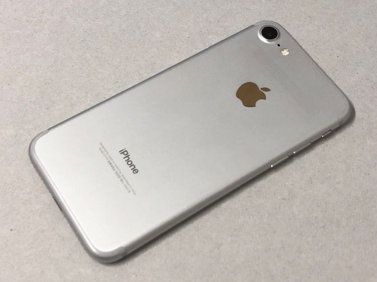 ХХåƥ꡼100SIMե꡼ iPhone 7 128GB С