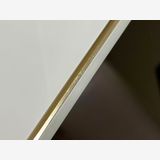 ХAU iPad mini3 WiFi+Cell 64GB 