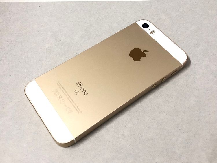 ������Х����SIM�ե꡼ iPhone SE1 32GB �������