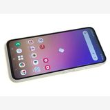 ������Х����SIM�ե꡼ docomo Galaxy A54 5G SC-53D ��������ۥ磻��
