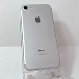 ХSIMե꡼ iPhone 7 32GB С