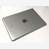 ХiPad 5 Wi-Fi 32GB С MP2G2J/A