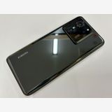 ХSIMե꡼ AU Xiaomi 13T 256GB ֥å XIG04