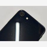 ������Х��������SIM�ե꡼ iPhone SE(��3����) 64GB �ߥåɥʥ���
