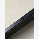 ������Х����SIM�ե꡼ iPhone 12 128GB �֥�å�