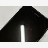 ������Х��������SIM�ե꡼ iPhone SE(��2����) 64GB �֥�å�