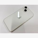 ������Х��������SIM�ե꡼ iPhone14 128GB �������饤��