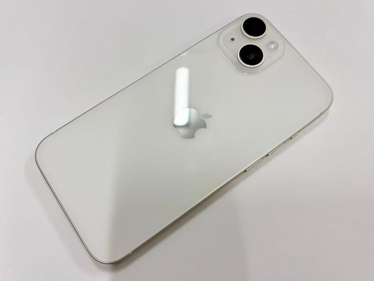 ������Х��������SIM�ե꡼ iPhone14 128GB �������饤��