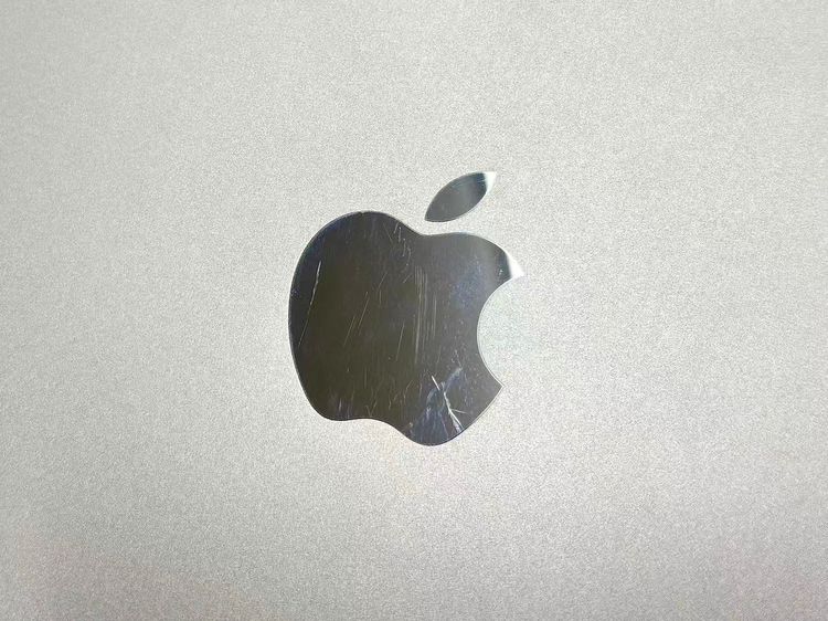 Х AU iPad Air 2 Wi-Fi+Cellular 16GB С