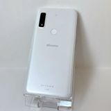 ХSIMե꡼ docomo arrows We F-51B ۥ磻