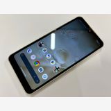 ХSIMե꡼ Y!mobile AQUOS wish2 ܥ꡼ A204SH
