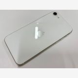 ХSIMե꡼ iPhone SE(裲) 64GB ۥ磻