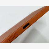 ХSIMե꡼ Ymobile Xperia Ace III  A203SO