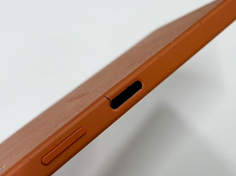 ХSIMե꡼ Ymobile Xperia Ace III  A203SO
