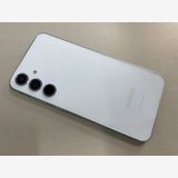 ������Х����SIM�ե꡼ docomo Galaxy A55 5G SC-53E �������֥롼