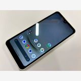 ������Х��������SIM�ե꡼ AQUOS wish3 SH-M25 64GB �ۥ磻��