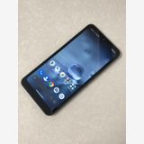 ������Х����SIM�ե꡼ Softbank AQUOS wish ���㥳���� A103SH