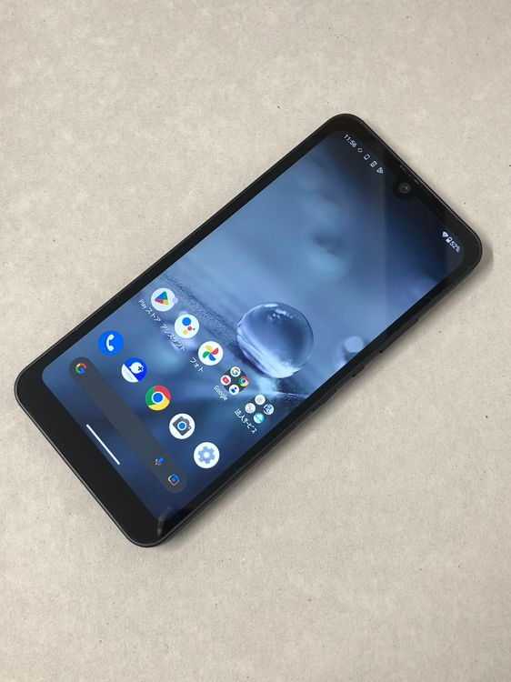 ������Х����SIM�ե꡼ Softbank AQUOS wish ���㥳���� A103SH