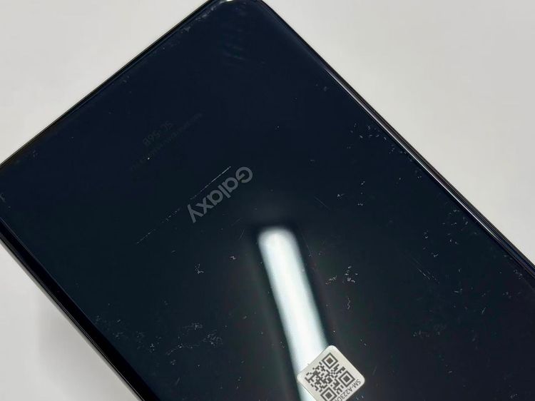 ������Х����SIM�ե꡼ docomo Galaxy A22 5G SC-56B �֥�å�