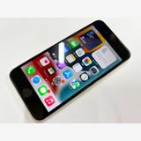 ХSIMե꡼ iPhone SE(3) 64GB 饤