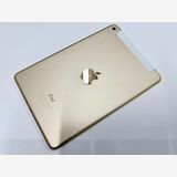 ������Х����SIM�ե꡼iPad mini4 Wi+Cel MK712J/A 16GB �������