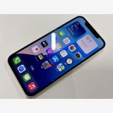 ХSIMե꡼ iPhone12 64GB ۥ磻